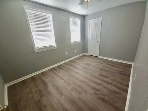 702 Narcissus Road Clear Lake Shores TX 77565