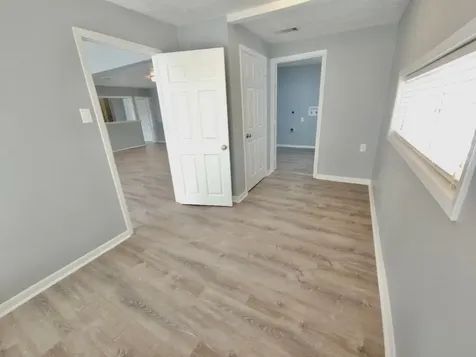702 Narcissus Road Clear Lake Shores TX 77565