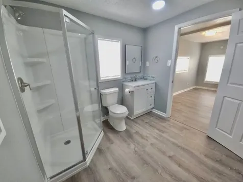 702 Narcissus Road Clear Lake Shores TX 77565