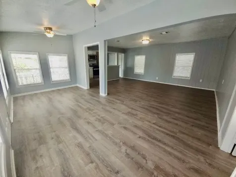 702 Narcissus Road Clear Lake Shores TX 77565