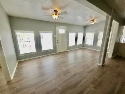 702 Narcissus Road Clear Lake Shores TX 77565
