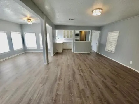 702 Narcissus Road Clear Lake Shores TX 77565
