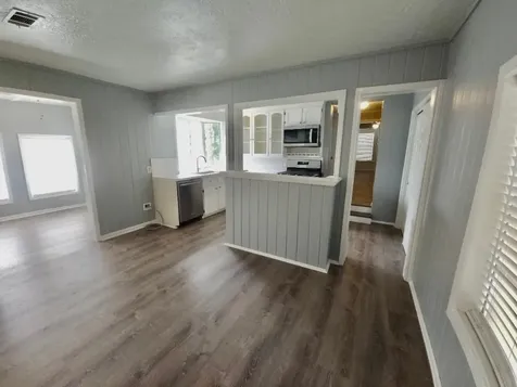 702 Narcissus Road Clear Lake Shores TX 77565