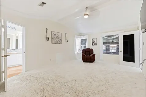 56 Magnolia Drive Huntsville TX 77340