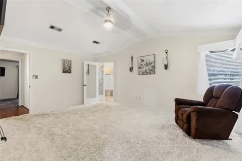 56 Magnolia Drive Huntsville TX 77340