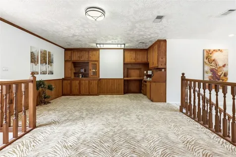 56 Magnolia Drive Huntsville TX 77340