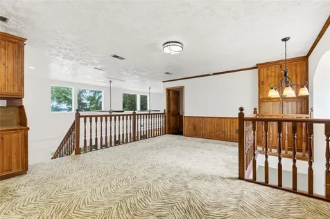 56 Magnolia Drive Huntsville TX 77340