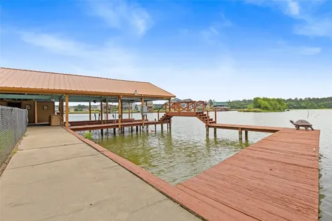 56 Magnolia Drive Huntsville TX 77340