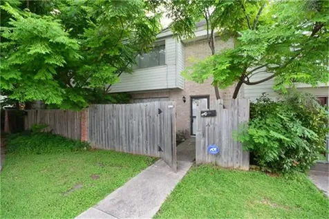 8340 La Roche Lane Houston TX 77036