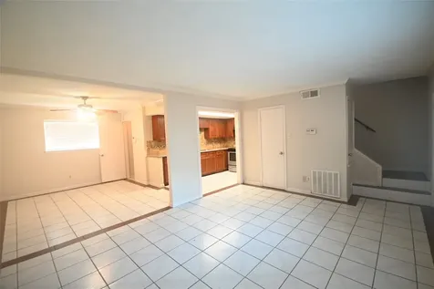 8340 La Roche Lane Houston TX 77036