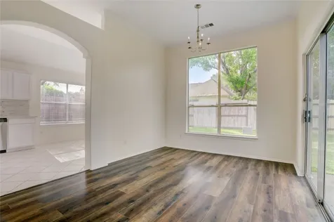17911 Scrub Oak Drive Richmond TX 77407