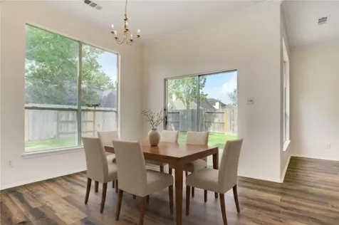 17911 Scrub Oak Drive Richmond TX 77407