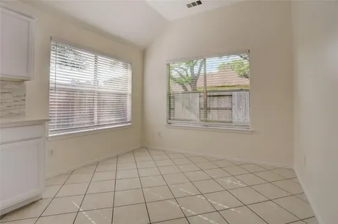 17911 Scrub Oak Drive Richmond TX 77407