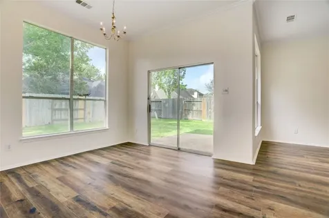 17911 Scrub Oak Drive Richmond TX 77407
