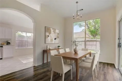 17911 Scrub Oak Drive Richmond TX 77407