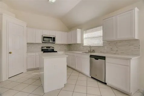 17911 Scrub Oak Drive Richmond TX 77407