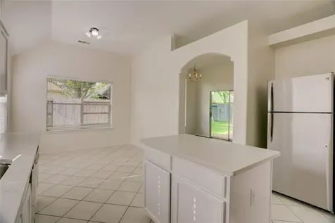 17911 Scrub Oak Drive Richmond TX 77407