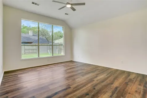 17911 Scrub Oak Drive Richmond TX 77407