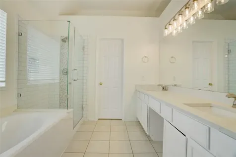 17911 Scrub Oak Drive Richmond TX 77407