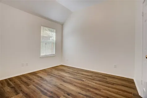 17911 Scrub Oak Drive Richmond TX 77407