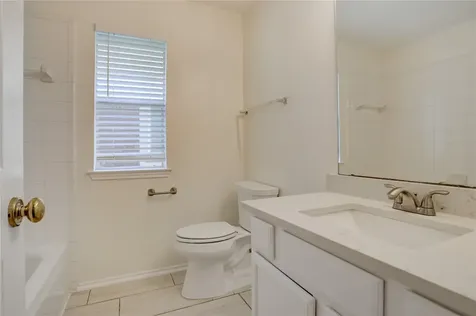 17911 Scrub Oak Drive Richmond TX 77407