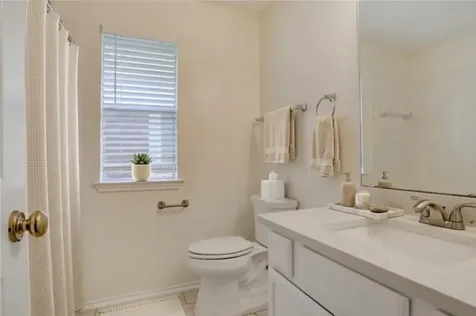 17911 Scrub Oak Drive Richmond TX 77407