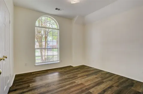 17911 Scrub Oak Drive Richmond TX 77407