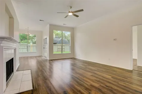 17911 Scrub Oak Drive Richmond TX 77407