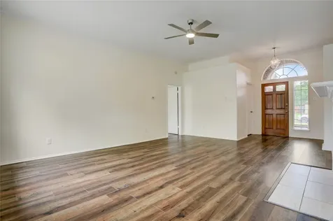 17911 Scrub Oak Drive Richmond TX 77407