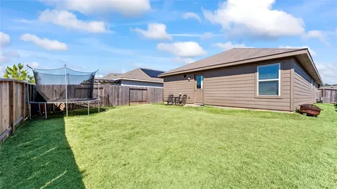 126 Spring Rose Drive Magnolia TX 77354
