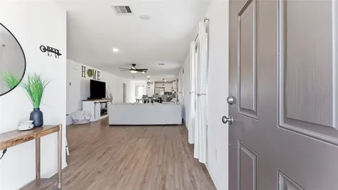 126 Spring Rose Drive Magnolia TX 77354