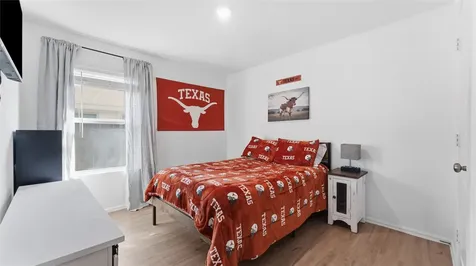 126 Spring Rose Drive Magnolia TX 77354