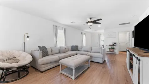 126 Spring Rose Drive Magnolia TX 77354