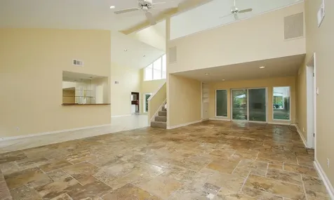 13802 Menasco Court Houston TX 77077