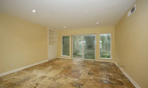 13802 Menasco Court Houston TX 77077