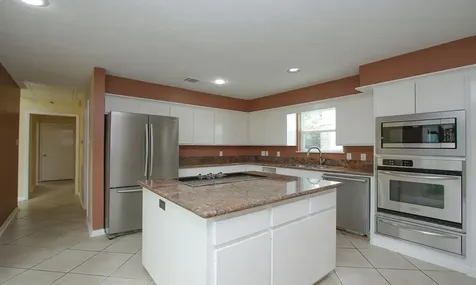 13802 Menasco Court Houston TX 77077