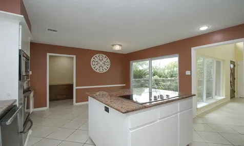 13802 Menasco Court Houston TX 77077