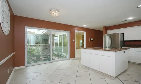 13802 Menasco Court Houston TX 77077
