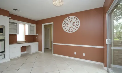 13802 Menasco Court Houston TX 77077