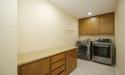 13802 Menasco Court Houston TX 77077