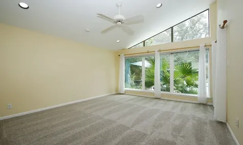 13802 Menasco Court Houston TX 77077