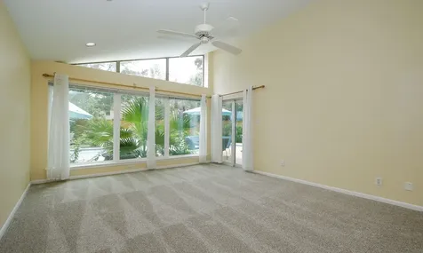 13802 Menasco Court Houston TX 77077