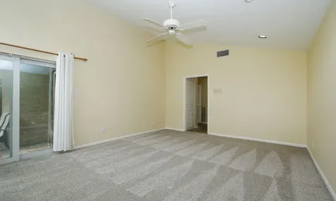 13802 Menasco Court Houston TX 77077