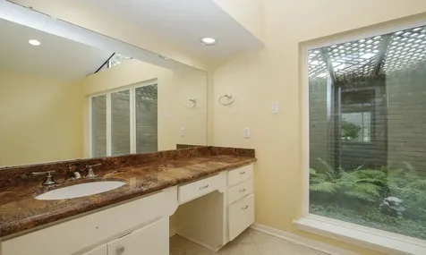 13802 Menasco Court Houston TX 77077