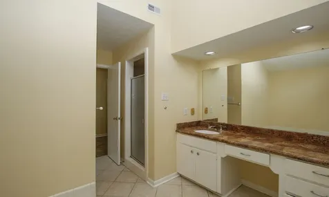 13802 Menasco Court Houston TX 77077