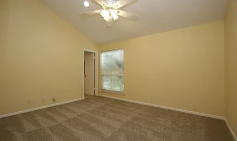 13802 Menasco Court Houston TX 77077