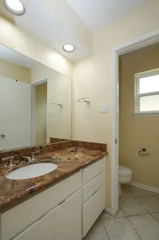 13802 Menasco Court Houston TX 77077