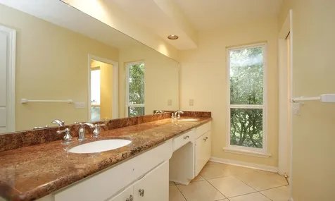 13802 Menasco Court Houston TX 77077