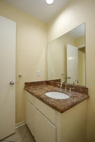 13802 Menasco Court Houston TX 77077