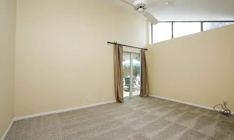 13802 Menasco Court Houston TX 77077